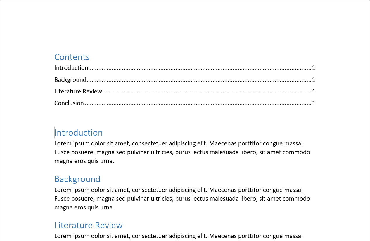 getting-to-know-microsoft-word-styles-khalid-hussain